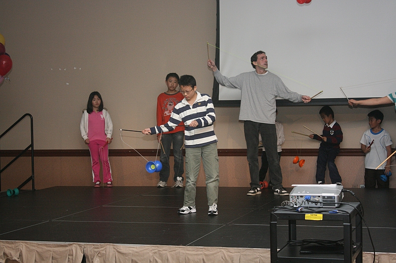 IMG_2139.JPG
