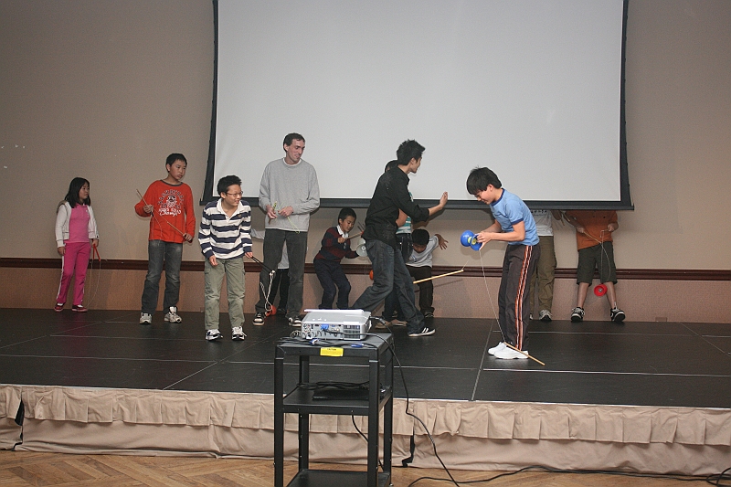 IMG_2144.JPG