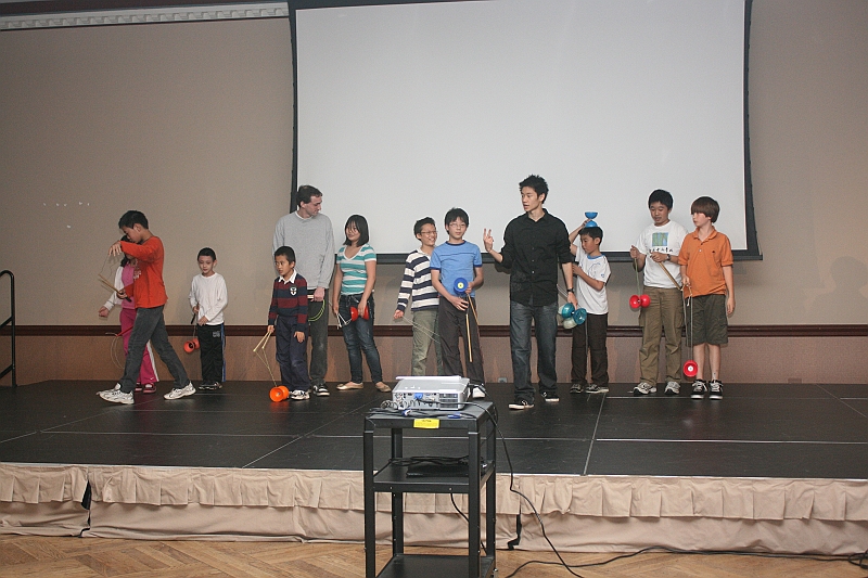IMG_2145.JPG