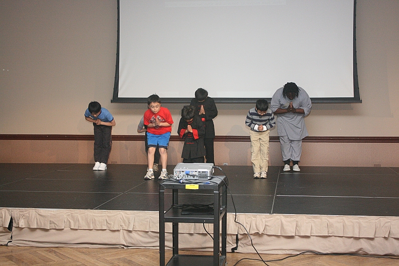 IMG_2160.JPG