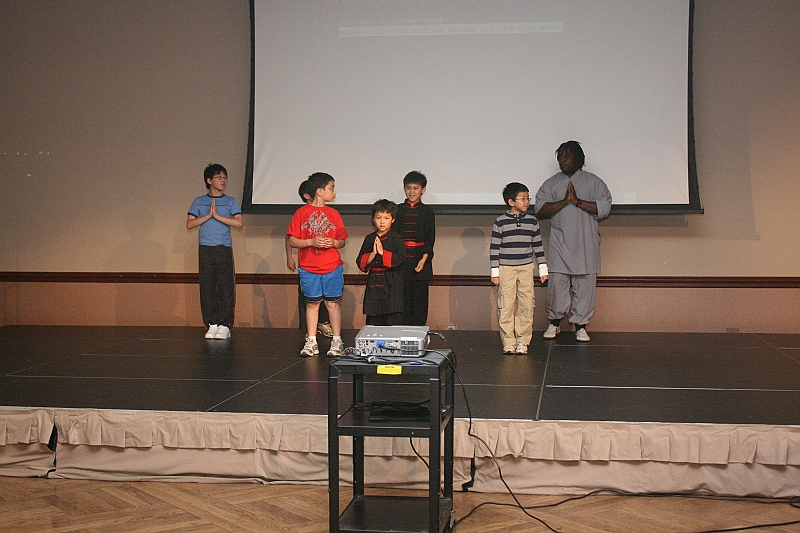 IMG_2161.JPG