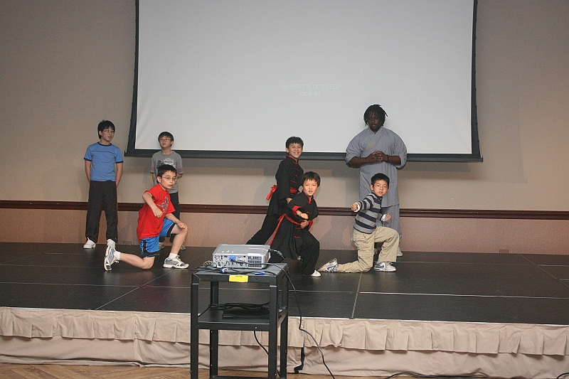 IMG_2162.JPG