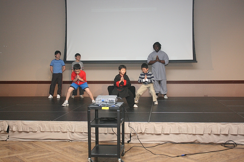 IMG_2163.JPG