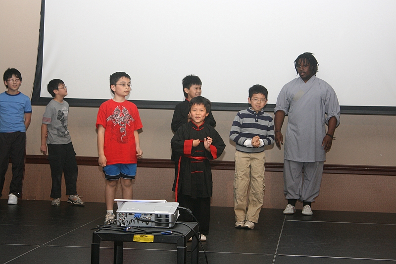 IMG_2166.JPG