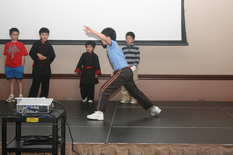 IMG_2173.JPG