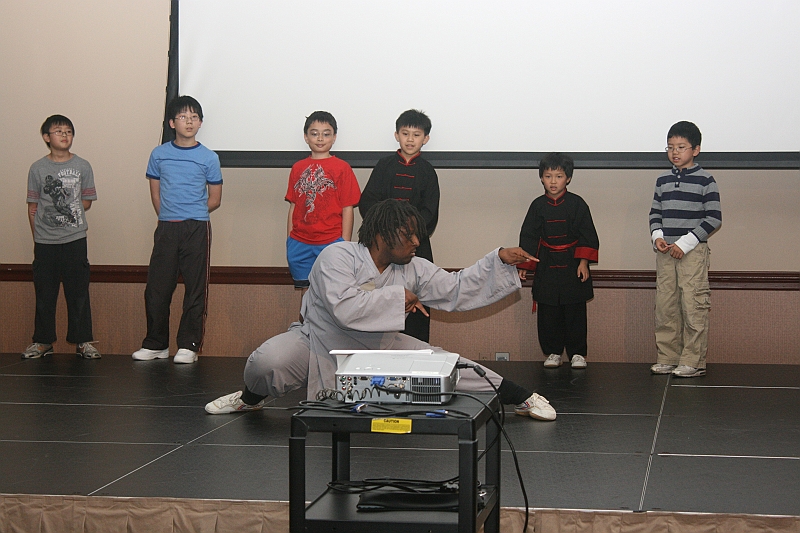 IMG_2184.JPG