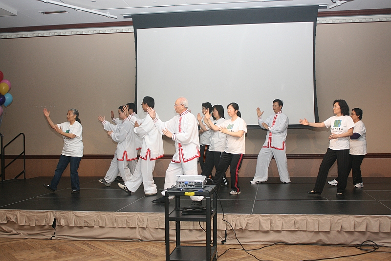 IMG_2200.JPG