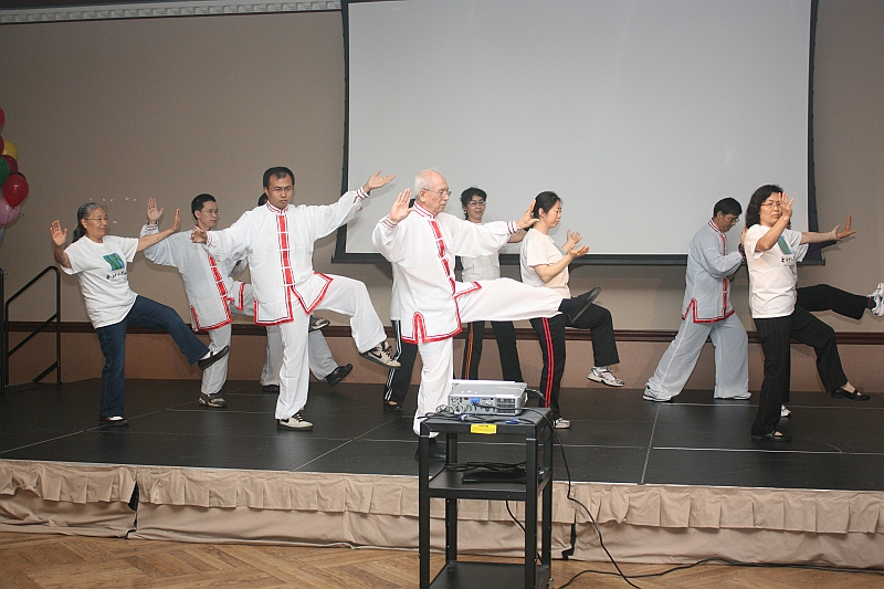 IMG_2213.JPG