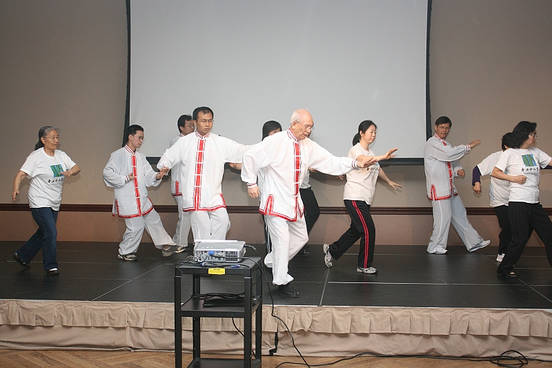 IMG_2214.JPG