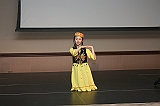 IMG_2110