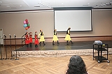 IMG_2112