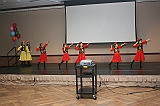 IMG_2115