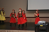 IMG_2116