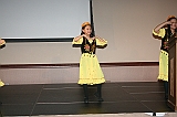 IMG_2118