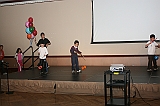 IMG_2127