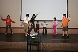 IMG_2130