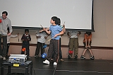 IMG_2135