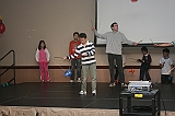 IMG_2139