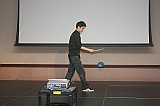 IMG_2158