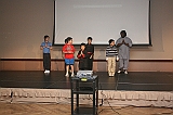 IMG_2161
