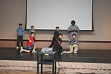 IMG_2162