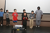 IMG_2166