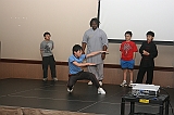 IMG_2171