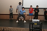IMG_2175