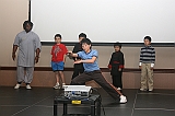 IMG_2176