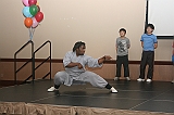 IMG_2180