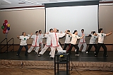 IMG_2191