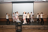 IMG_2193