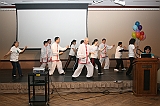 IMG_2194
