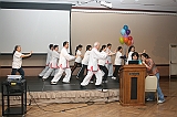 IMG_2195