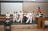 IMG_2196