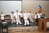 IMG_2197