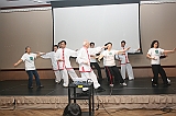 IMG_2198