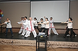 IMG_2201
