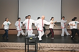 IMG_2214