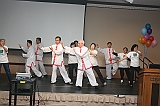 IMG_2217
