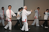 IMG_2219