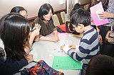 IMG_2239