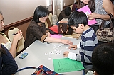 IMG_2240