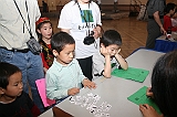 IMG_2246