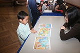 IMG_2247