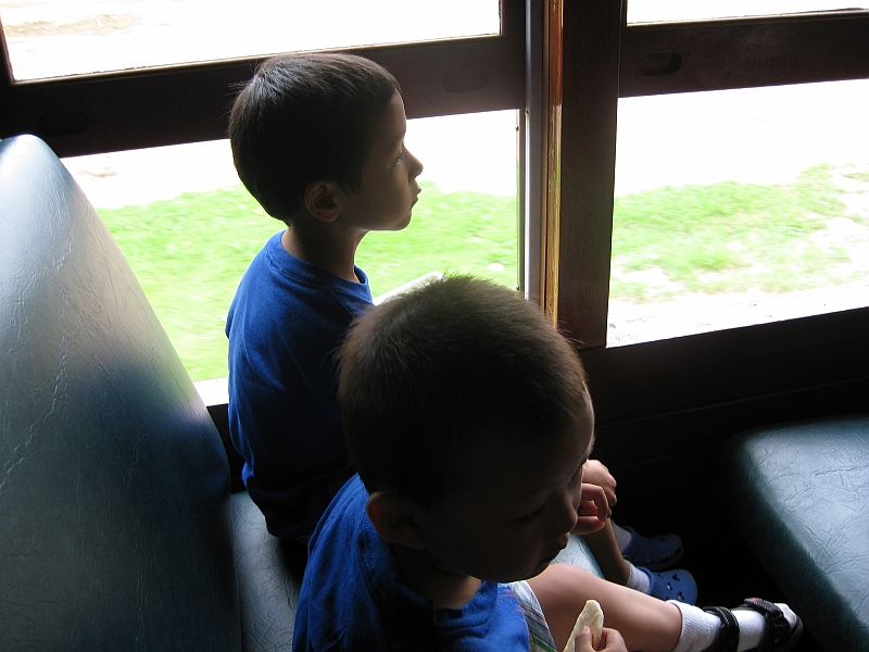 IMG_2821.JPG
