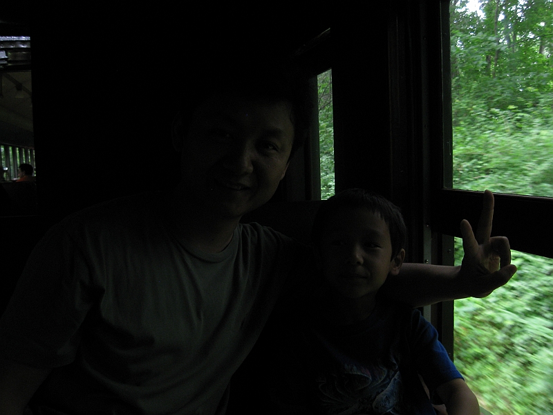 IMG_2833.JPG