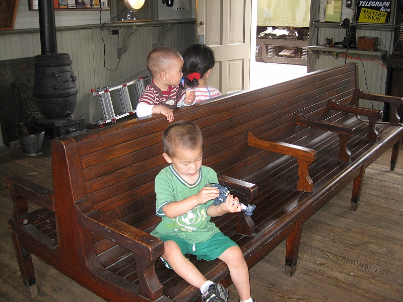 IMG_2844.JPG