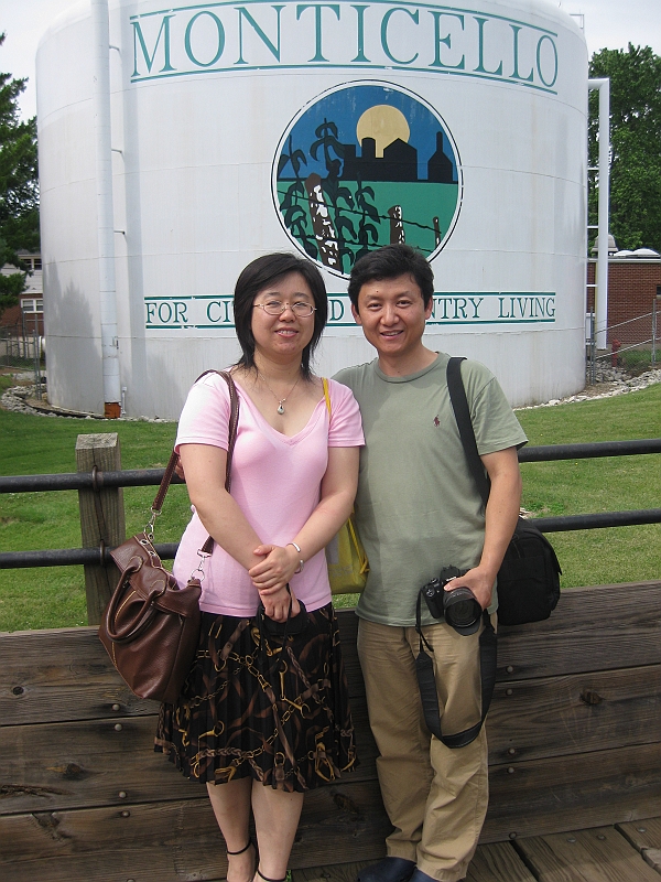 IMG_2848.JPG