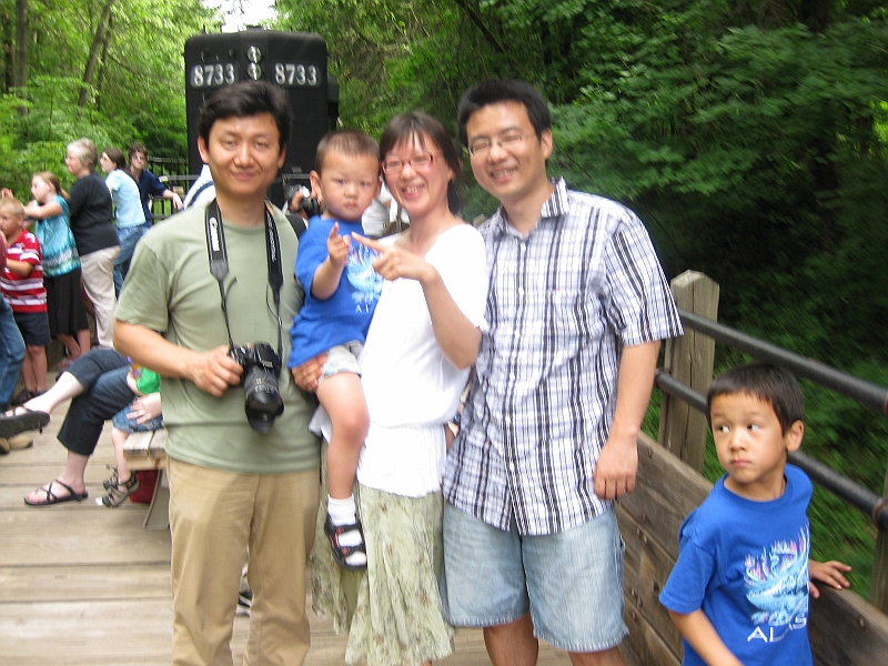 IMG_2861.JPG